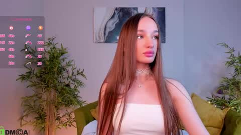 Sex Leah online show from 02.02.26