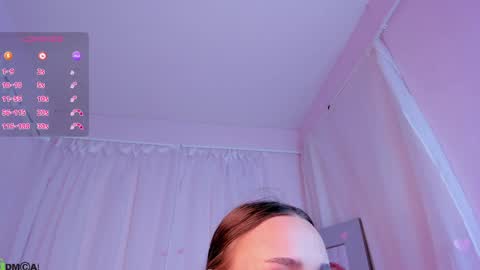 Sex Leah online show from 02.24.26