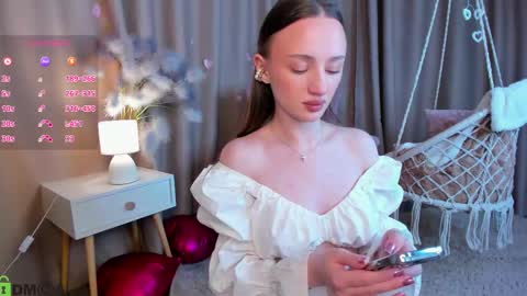 Sex Leah online show from 02.27.26