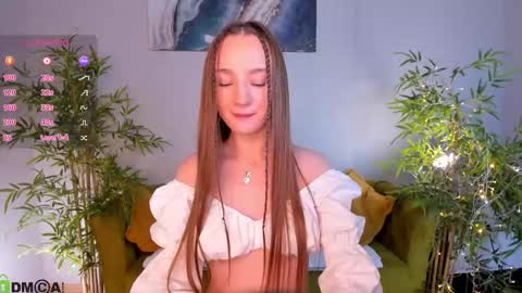 Sex Leah online show from 03.14.26