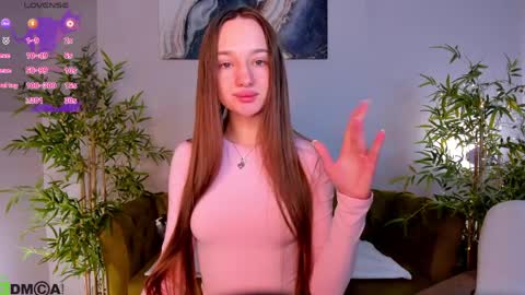 Sex Leah online show from 04.07.26