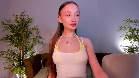 Sex Leah online show from 05.19.26