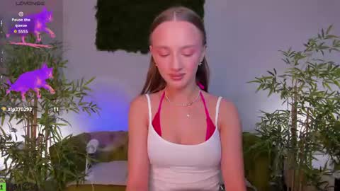 Sex Leah online show from 06.30.26