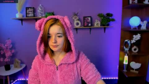 pearl heart online show from 04.04.26