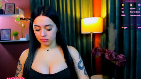 pearl heart online show from 04.12.26