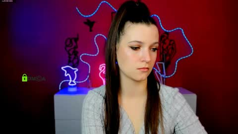 pearl heart online show from 04.14.26