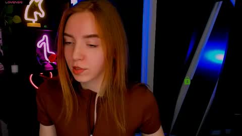 pearl heart online show from 04.14.26