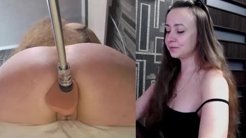 Snapshot of pearl_helen chatting on 12.13.24 pearl_helen online show from 12.13.24