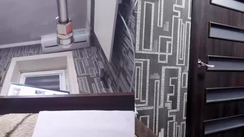 Snapshot of pearl_helen chatting on 02.18.25 pearl_helen online show from 02.18.25