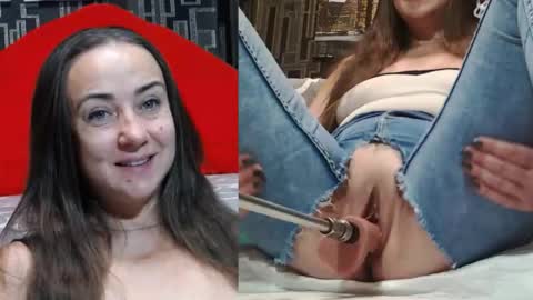 Snapshot of pearl_helen chatting on 10.01.25 pearl_helen online show from 10.01.25