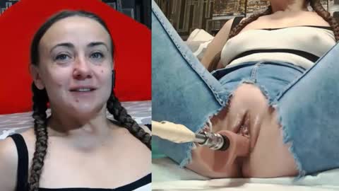 Snapshot of pearl_helen chatting on 11.02.25 pearl_helen online show from 11.02.25