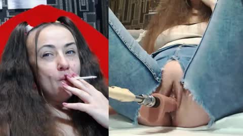 Snapshot of pearl_helen chatting on 11.07.25 pearl_helen online show from 11.07.25