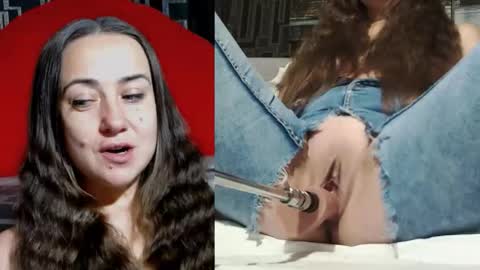 Snapshot of pearl_helen chatting on 11.09.25 pearl_helen online show from 11.09.25