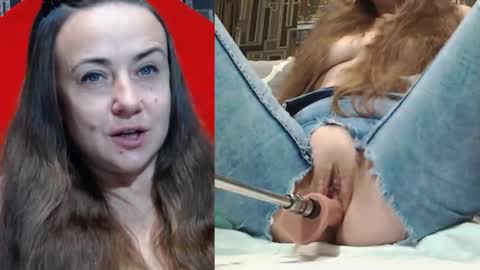 Snapshot of pearl_helen chatting on 11.15.25 pearl_helen online show from 11.15.25