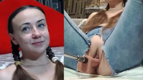 Snapshot of pearl_helen chatting on 11.21.25 pearl_helen online show from 11.21.25