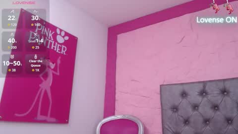 michel online show from 11.11.25