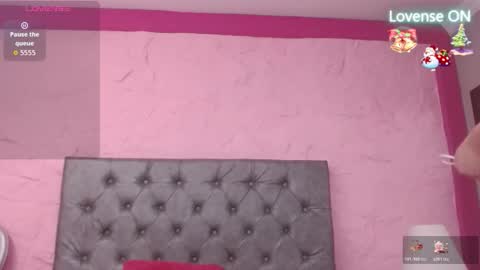 michel online show from 12.02.25