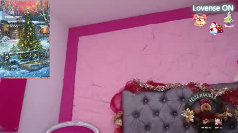 michel online show from 12.16.25