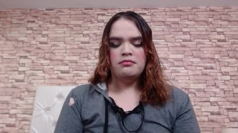 michel online show from 02.03.26