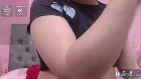 michel online show from 03.30.26