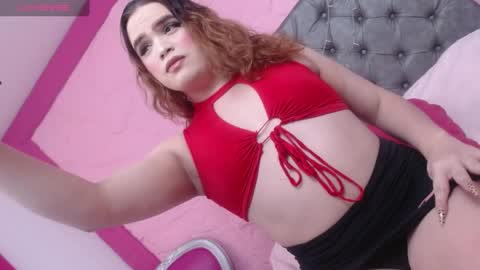 michel online show from 04.07.26