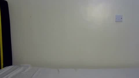 Snapshot of pearl_velvet chatting on 11.14.25 vel online show from 11.14.25