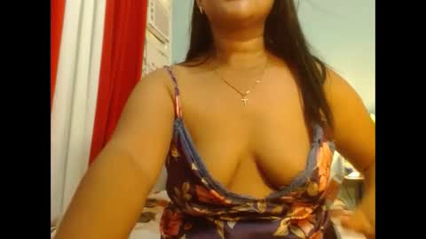 Snapshot of pearlaofasia21 chatting on 03.04.25 pearlaofasia21 online show from 03.04.25