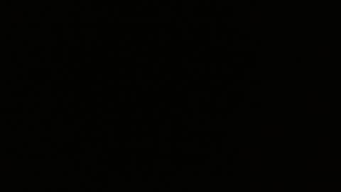 Snapshot of pearlatin chatting on 01.22.25 pearlatin online show from 01.22.25