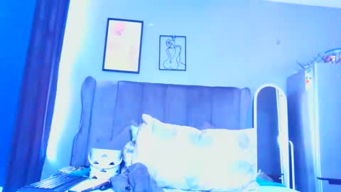 Pearl online show from 02.28.26