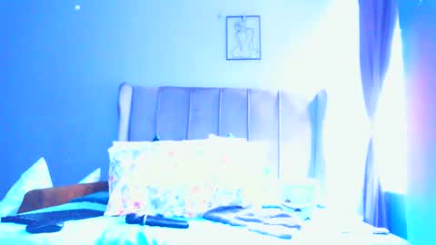 Pearl online show from 04.14.26