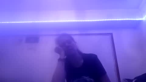 Pearl May online show from 12.19.24