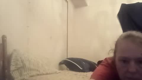 Pearl May online show from 12.31.24