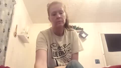 Pearl May online show from 01.29.25