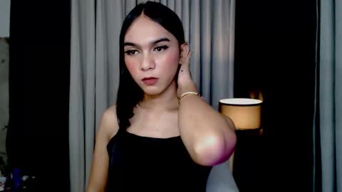 Pearl online show from 01.09.26