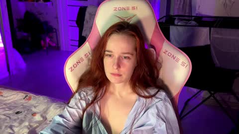 Adelina online show from 03.12.25