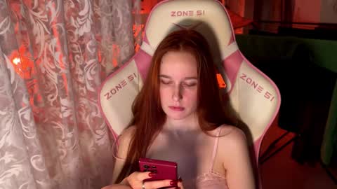 Adelina online show from 09.10.25