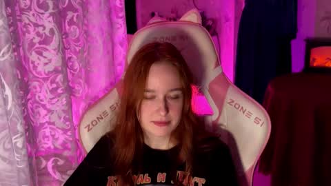 Adelina online show from 10.09.25