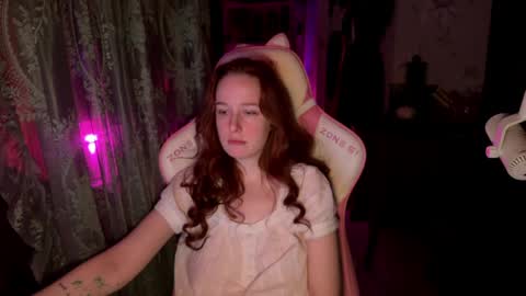 Adelina online show from 04.07.26