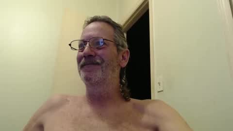 Alex online show from 12.03.24