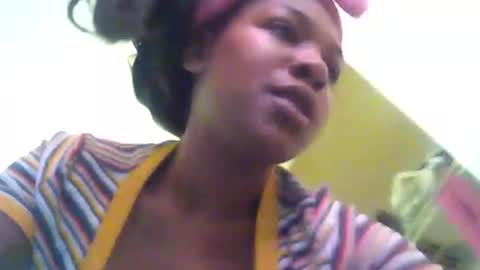 pebblessmith453 online show from 11.16.25