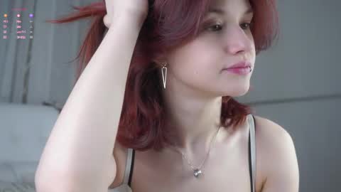 Lily online show from 04.04.26