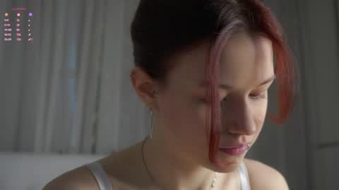 Lily online show from 04.07.26