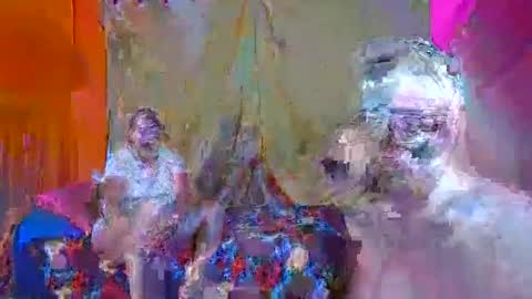 Snapshot of pecadodulce chatting on 11.06.25 pecadodulce online show from 11.06.25