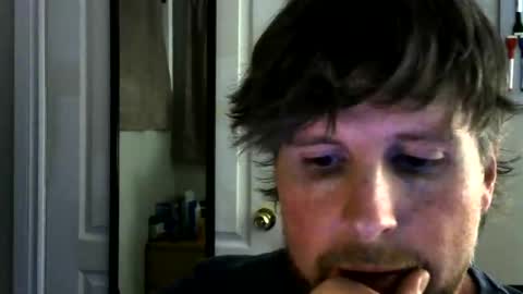 pecas90 online show from 11.02.25