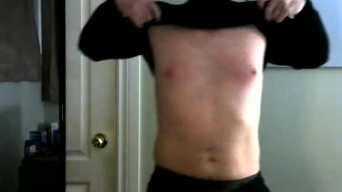 pecas90 online show from 11.04.25