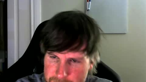 pecas90 online show from 12.05.25