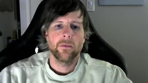 pecas90 online show from 12.22.25