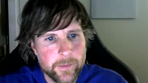 pecas90 online show from 12.23.25