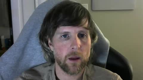 pecas90 online show from 03.17.26