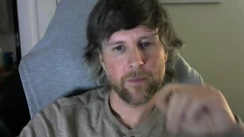 pecas90 online show from 03.18.26